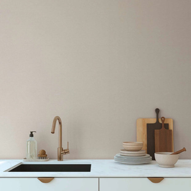 <h5>Trendy designs</h5>