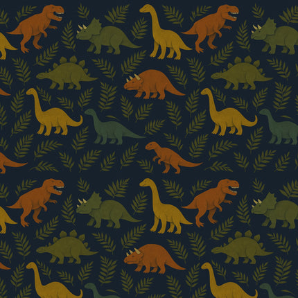 Collection image for: Kinderkamer