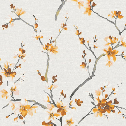 Collection image for: Exclusief design