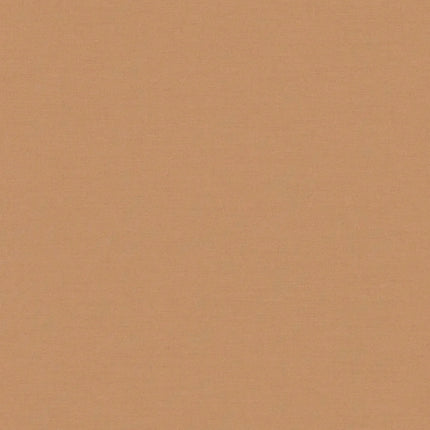 Collection image for: Tijdloze klassiekers