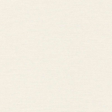 Collection image for: Scandinavisch / Minimalistisch