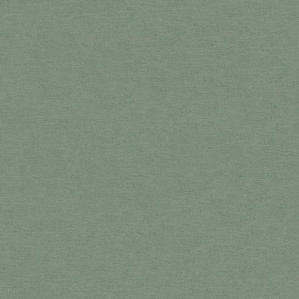 Collection image for: Industrieel