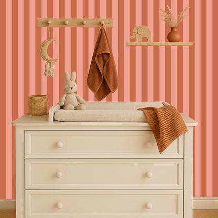 Collection image for: Streep