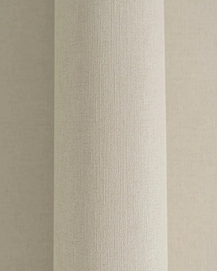 Studio Swaai – Essentie: Uni Collectie Behang | Zandlinnen SW-00-UN06