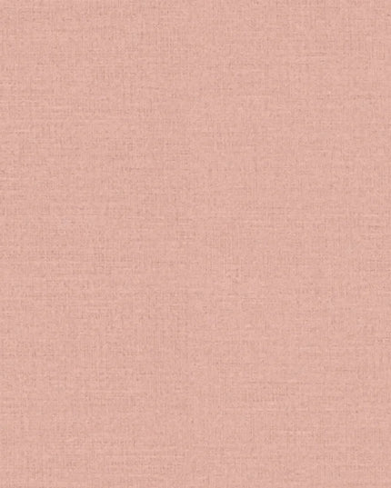 Studio Swaai – Essentie: Uni Collectie Behang | Oudroze SW-00-UN10