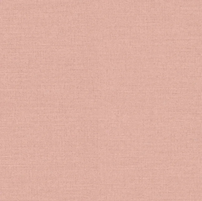 Studio Swaai – Essentie: Uni Collectie Behang | Oudroze SW-00-UN10