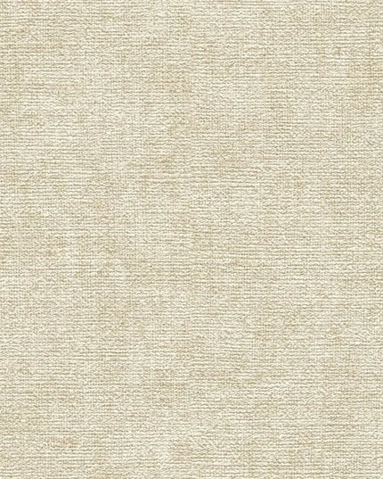 Studio Swaai – Karakter: Uni Collectie Behang | Ecru SW-10-TU06