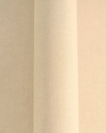 Studio Swaai – Karakter: Uni Collectie Behang | Zandsteen SW-10-TU04