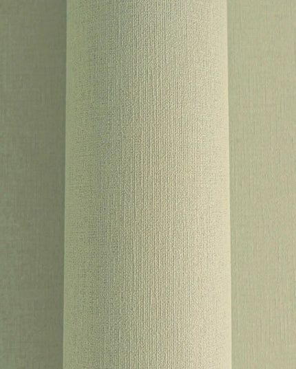 Studio Swaai – Essentie: Uni Collectie Behang | Lindegroen SW-00-UN07