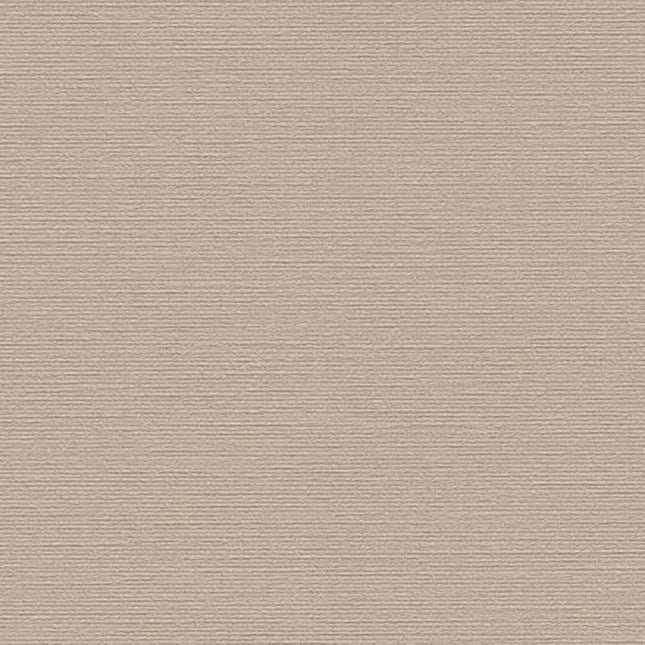 Studio Swaai – Essentie: Uni Collectie Behang | Middenbruin SW-00-UN23