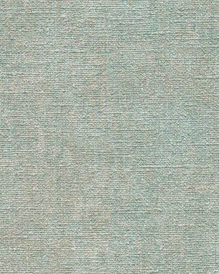 Studio Swaai – Karakter: Uni Collectie Behang | Lagune SW-10-TU09