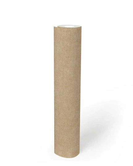 Studio Swaai – Karakter: Uni Collectie Behang | Latte SW-10-TU05