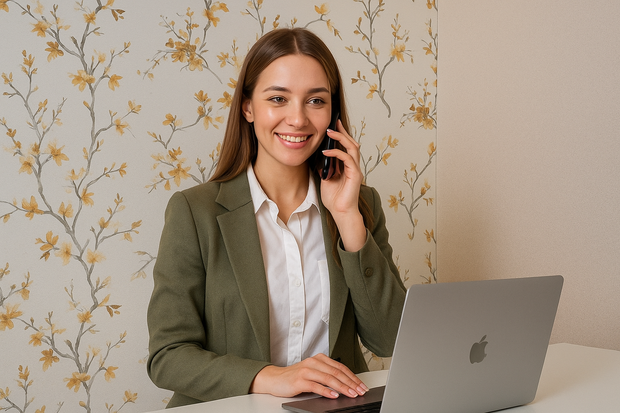 Bezoek onze showroom