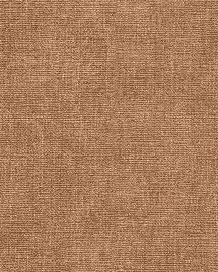 Studio Swaai – Karakter: Uni Collectie Behang | Cognac SW-10-TU12