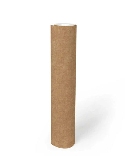 Studio Swaai – Karakter: Uni Collectie Behang | Camel SW-10-TU03