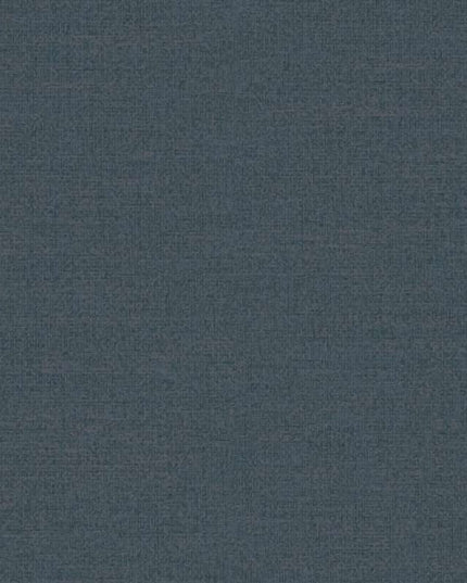 Studio Swaai – Essentie: Uni Collectie Behang | Diepblauw SW-00-UN14