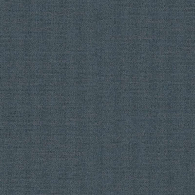 Studio Swaai – Essentie: Uni Collectie Behang | Diepblauw SW-00-UN14