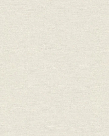 Studio Swaai – Essentie: Uni Collectie Behang | Crème SW-00-UN20
