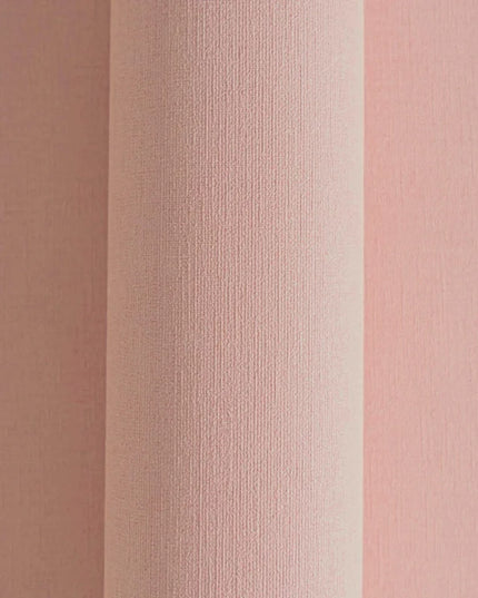 Studio Swaai – Essentie: Uni Collectie Behang | Oudroze SW-00-UN10