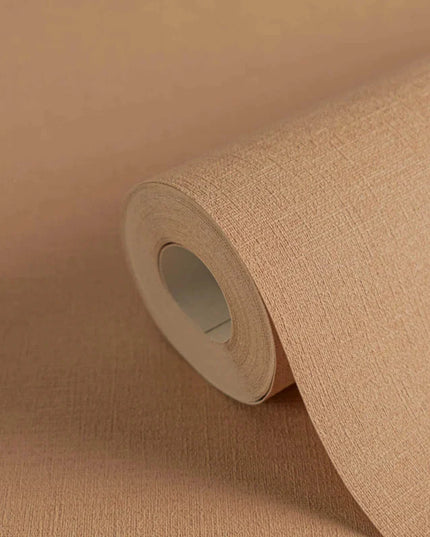 Studio Swaai – Essentie: Uni Collectie Behang | Terra Licht SW-00-UN01