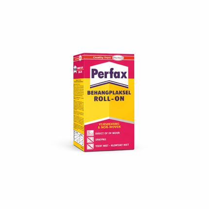 Collection image for: Homepage