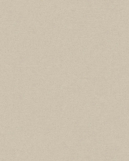 Studio Swaai – Essentie: Uni Collectie Behang | Zandlinnen SW-00-UN06