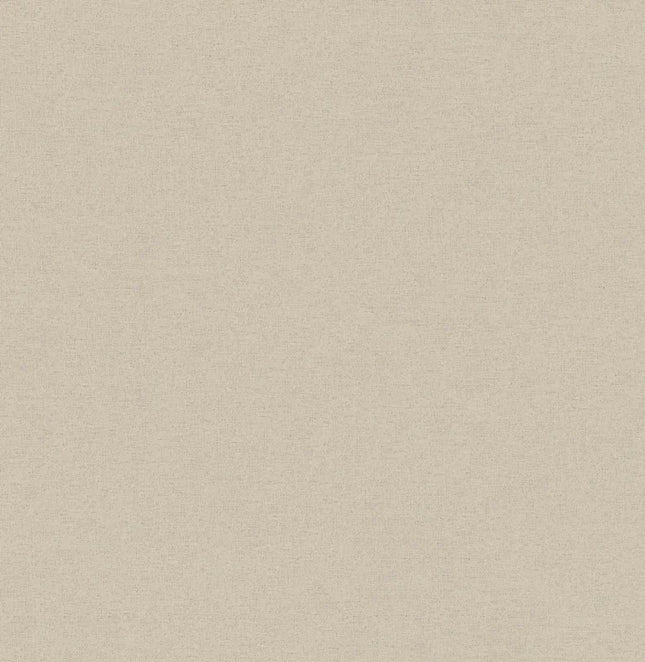 Studio Swaai – Essentie: Uni Collectie Behang | Zandlinnen SW-00-UN06