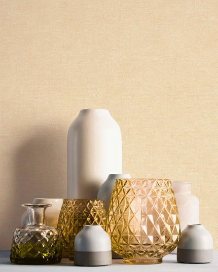 Studio Swaai – Karakter: Uni Collectie Behang | Kasjmier SW-10-TU02