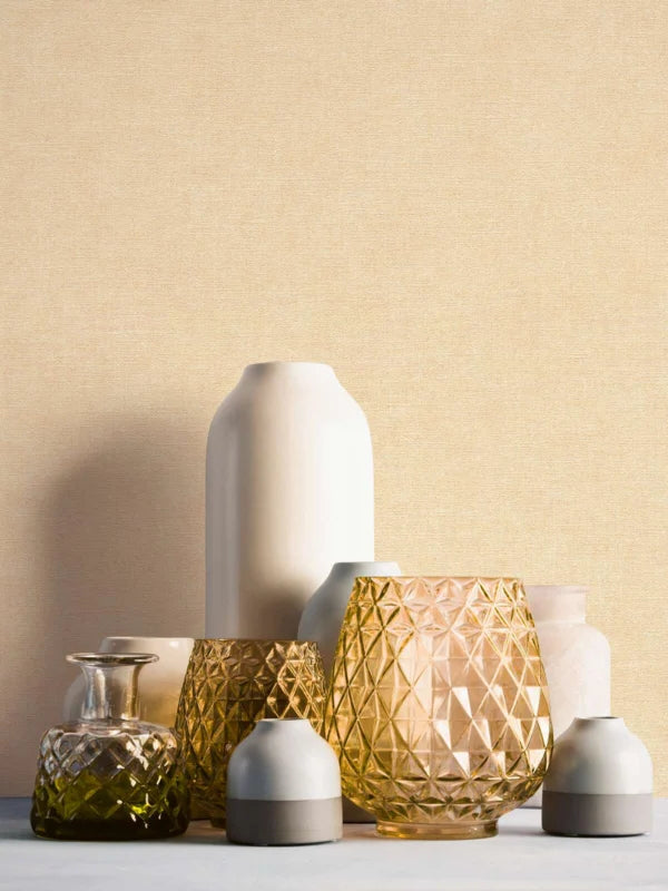 Studio Swaai – Karakter: Uni Collectie Behang | Kasjmier SW-10-TU02