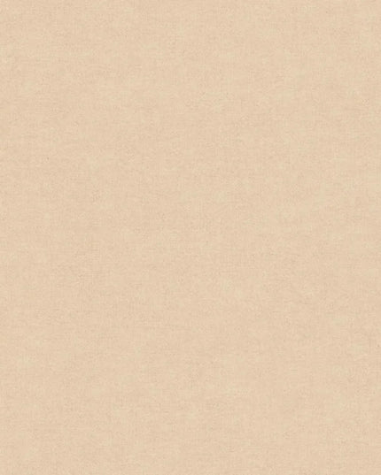 Studio Swaai – Karakter: Uni Collectie Behang | Zandsteen SW-10-TU04