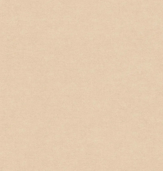 Studio Swaai – Karakter: Uni Collectie Behang | Zandsteen SW-10-TU04