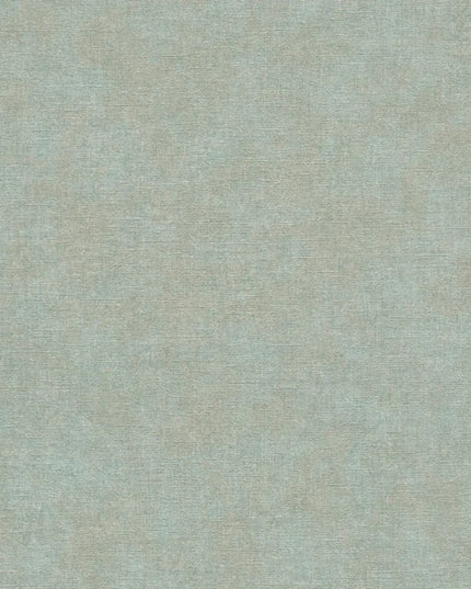 Studio Swaai – Karakter: Uni Collectie Behang | Lagune SW-10-TU09