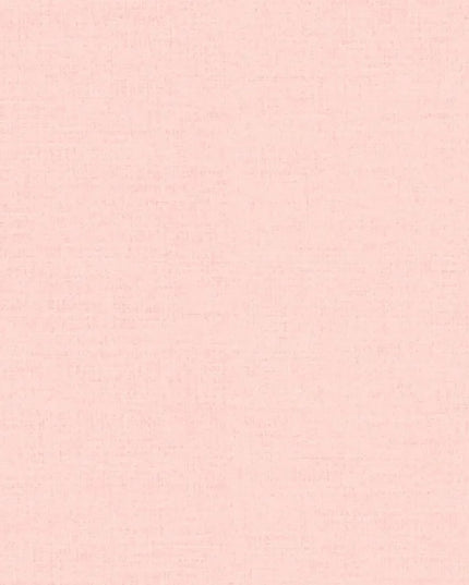 Studio Swaai – Essentie: Uni Collectie Behang | Poederroze SW-00-UN08