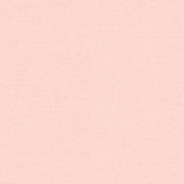 Studio Swaai – Essentie: Uni Collectie Behang | Poederroze SW-00-UN08