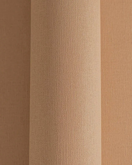 Studio Swaai – Essentie: Uni Collectie Behang | Terra Licht SW-00-UN01