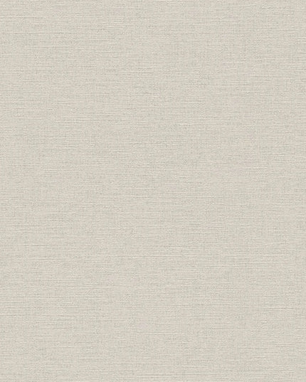 Studio Swaai – Essentie: Uni Collectie Behang | Naturel SW-00-UN02