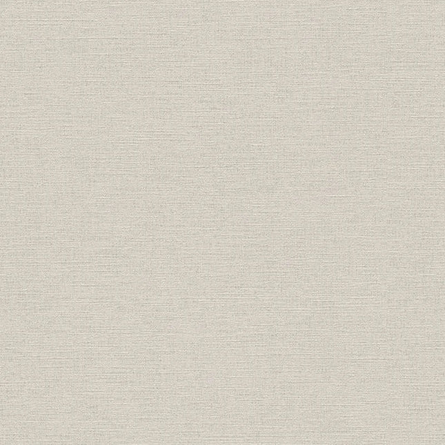 Studio Swaai – Essentie: Uni Collectie Behang | Naturel SW-00-UN02