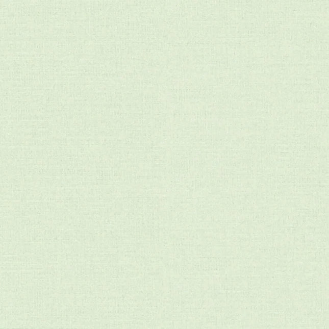 Studio Swaai – Essentie: Uni Collectie Behang | Zachtmint SW-00-UN21