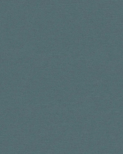 Studio Swaai – Essentie: Uni Collectie Behang | Petrol SW-00-UN04