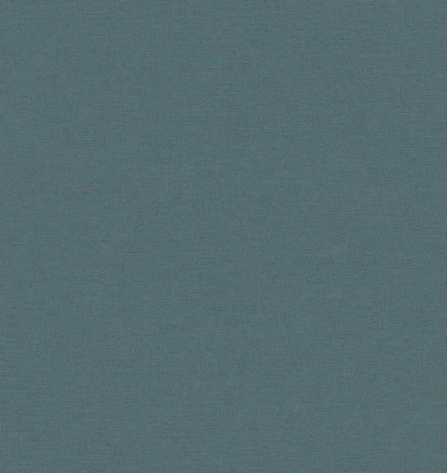 Studio Swaai – Essentie: Uni Collectie Behang | Petrol SW-00-UN04