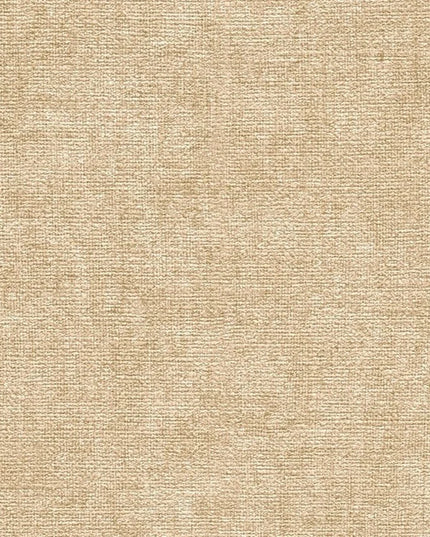 Studio Swaai – Karakter: Uni Collectie Behang | Latte SW-10-TU05