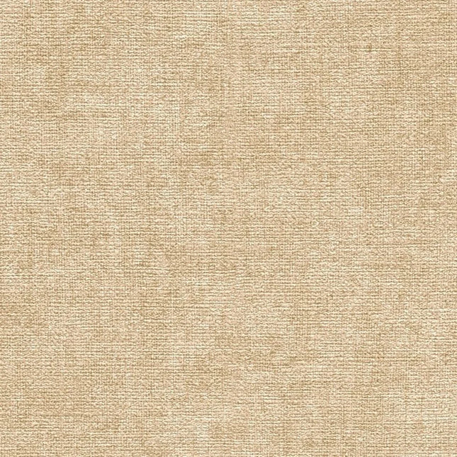 Studio Swaai – Karakter: Uni Collectie Behang | Latte SW-10-TU05