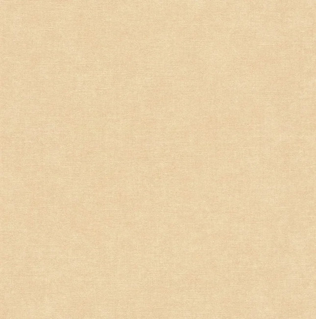 Studio Swaai – Karakter: Uni Collectie Behang | Kasjmier SW-10-TU02