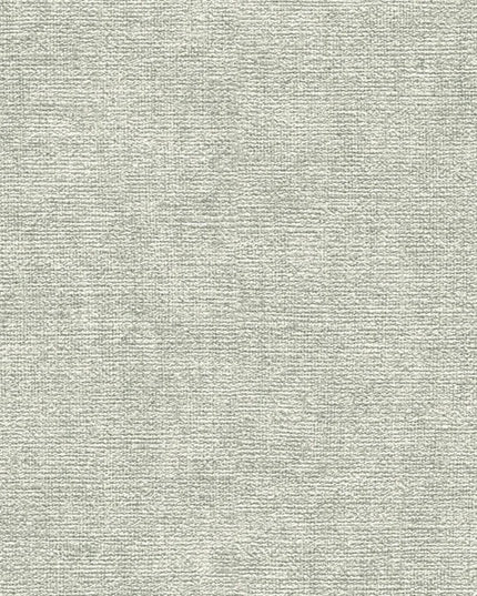 Studio Swaai – Karakter: Uni Collectie Behang | Celadon SW-10-TU08