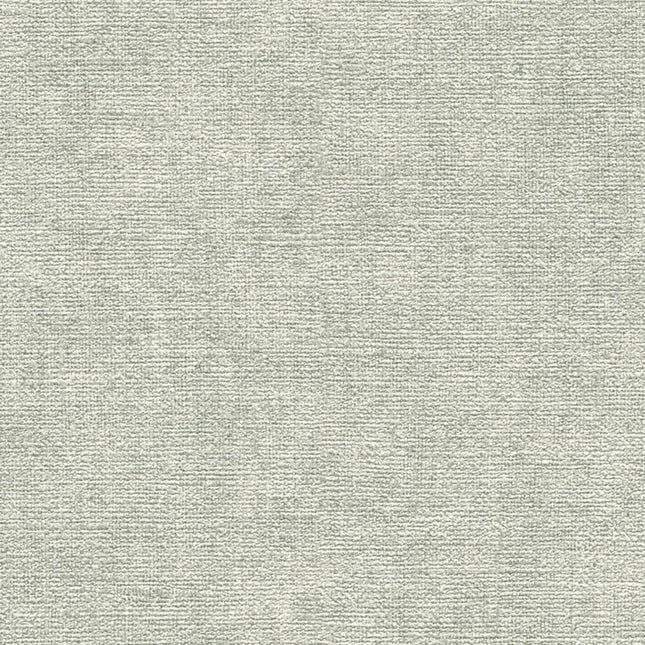 Studio Swaai – Karakter: Uni Collectie Behang | Celadon SW-10-TU08