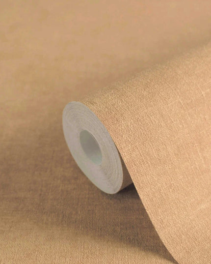 Studio Swaai – Karakter: Uni Collectie Behang | Camel SW-10-TU03