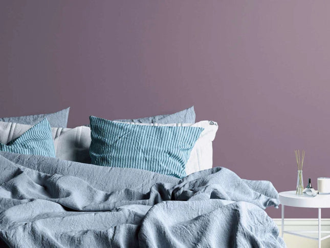 Studio Swaai – Essentie: Uni Collectie Behang | Volpaars SW-00-UN25