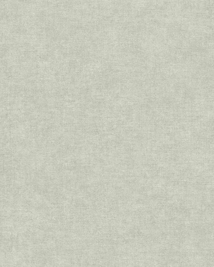 Studio Swaai – Karakter: Uni Collectie Behang | Celadon SW-10-TU08