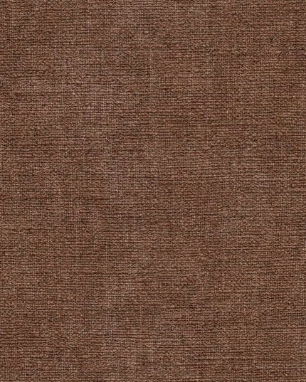 Studio Swaai – Karakter: Uni Collectie Behang | Truffel SW-10-TU11