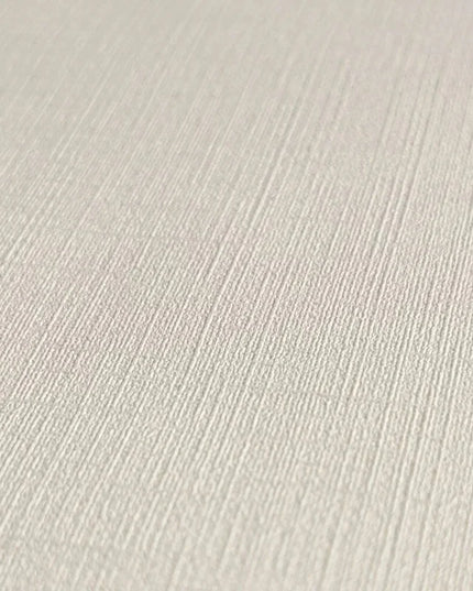 Studio Swaai – Essentie: Uni Collectie Behang | Naturel SW-00-UN02